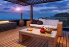 Walhalla Eastpergolas-2.jpg; ?>