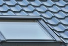 Walhalla Eastskylight-replacements.jpg; ?>